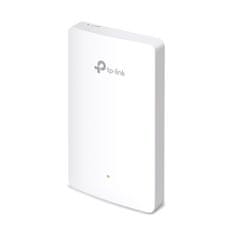 TP-Link EAP615-Wall AX1800 Wi-Fi 6 Gigabitna stenska brezžična dostopna točka