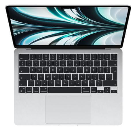 MacBook Air 13