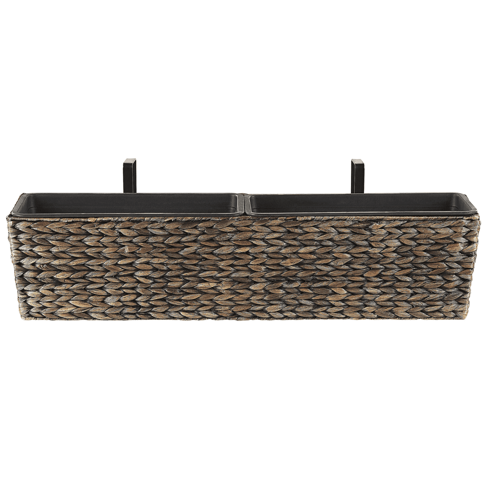 Cabilock 6 Ensembles Couverture De Maçon Pour Arrangement Floral  Organisateur De Fleurs En Grille Maçon Grille De Fleurs En Pot Couvercles  De Vase