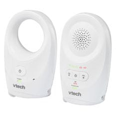 Vtech Elektronska otroška varuška DM1111