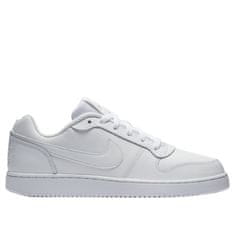 Nike Čevlji bela 46 EU Ebernon Low