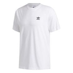 Adidas Majice bela XL Trefoil Essential Tee