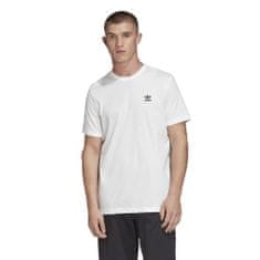 Adidas Majice bela XL Trefoil Essential Tee