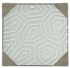 Greatstore ASTON Plafond 40X40 3X60W E27