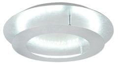 shumee MERLE Plafond 50 24W LED 3000K Silver