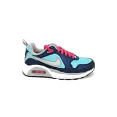 Nike Čevlji modra 36.5 EU Air Max Trax