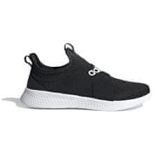 Adidas Čevlji črna 38 EU Puremotion Adapt