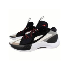 Nike Čevlji košarkaška obutev 46 EU Jordan Zoom Separate