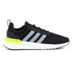 Adidas Čevlji obutev za tek črna 45 1/3 EU Racer TR21