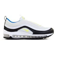 Nike Čevlji 38.5 EU Air Max 97 GS