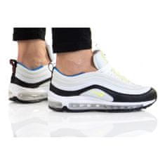 Nike Čevlji 38.5 EU Air Max 97 GS