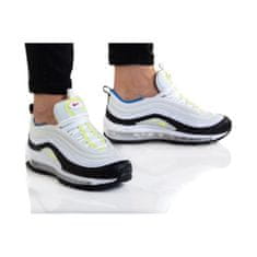 Nike Čevlji 38.5 EU Air Max 97 GS