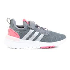 Adidas Čevlji siva 35 EU Racer TR21 C