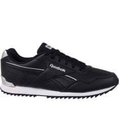 Reebok Čevlji črna 37 EU Royal Glide