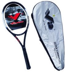 ACRAsport VIS Carbontech G2428 teniška palica