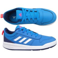 Adidas Čevlji modra 39 1/3 EU Tensaur