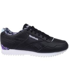 Reebok Čevlji črna 36 EU Royal Glide