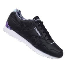 Reebok Čevlji črna 36 EU Royal Glide