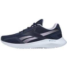 Reebok Čevlji obutev za tek mornarsko modra 41 EU Energylux 20