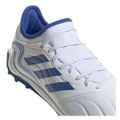 Adidas Čevlji bela 42 2/3 EU Copa SENSE3