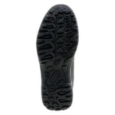 Hi-Tec Čevlji treking čevlji črna 41 EU Canori