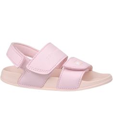 Tommy Hilfiger Sandali roza 28 EU Velcro Sandal