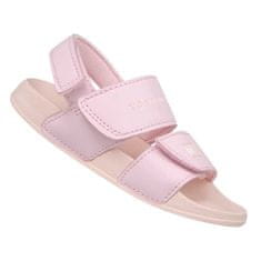 Tommy Hilfiger Sandali roza 28 EU Velcro Sandal