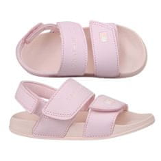 Tommy Hilfiger Sandali roza 28 EU Velcro Sandal