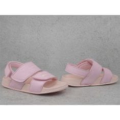 Tommy Hilfiger Sandali roza 28 EU Velcro Sandal