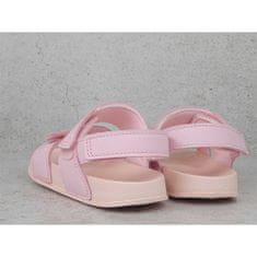 Tommy Hilfiger Sandali roza 28 EU Velcro Sandal