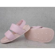 Tommy Hilfiger Sandali roza 28 EU Velcro Sandal