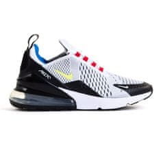 Nike Čevlji 38.5 EU Air Max 270 GS