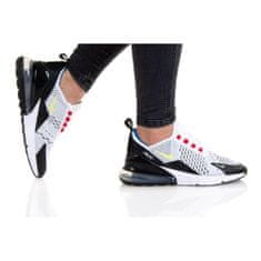 Nike Čevlji 38.5 EU Air Max 270 GS