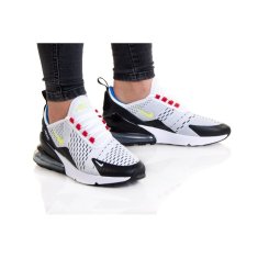 Nike Čevlji 38.5 EU Air Max 270 GS