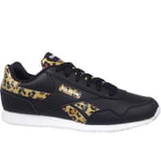 Reebok Čevlji črna 36 EU Royal CL Jogger