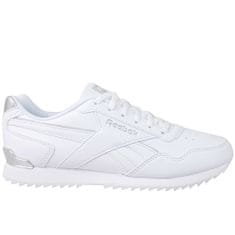 Reebok Čevlji bela 38 EU Royal Glide