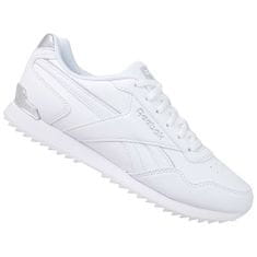 Reebok Čevlji bela 38 EU Royal Glide