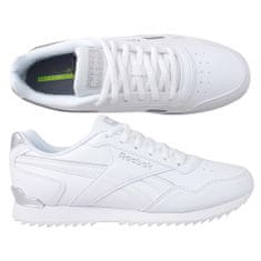 Reebok Čevlji bela 38 EU Royal Glide