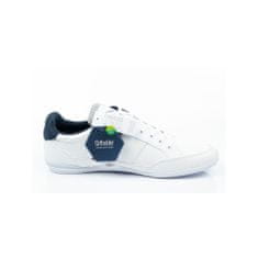 Lacoste Čevlji bela 46.5 EU Chaymon