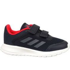Adidas Čevlji črna 21 EU Tensaur Run 20 CF