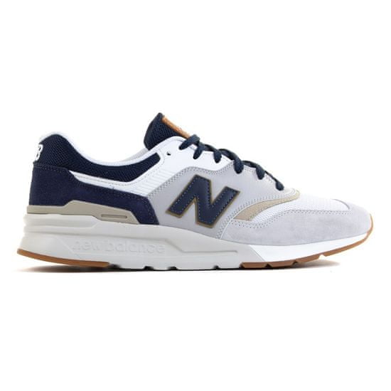 New Balance Čevlji 44.5 EU 997H