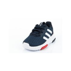 Adidas Čevlji modra 20 EU Racer TR 20