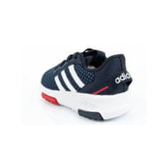 Adidas Čevlji modra 20 EU Racer TR 20