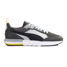 Puma Čevlji siva 45 EU R22 Cord