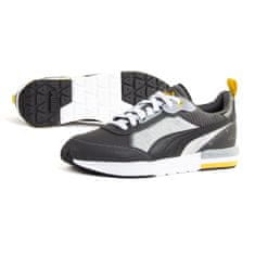 Puma Čevlji siva 45 EU R22 Cord