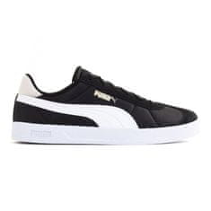 Puma Čevlji črna 45 EU Club Nylon