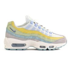 Nike Čevlji 35.5 EU Air Max 95 WMNS