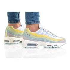 Nike Čevlji 35.5 EU Air Max 95 WMNS