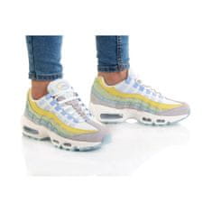 Nike Čevlji 35.5 EU Air Max 95 WMNS