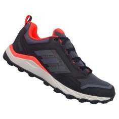 Adidas Čevlji treking čevlji črna 42 2/3 EU Tracerocker 2